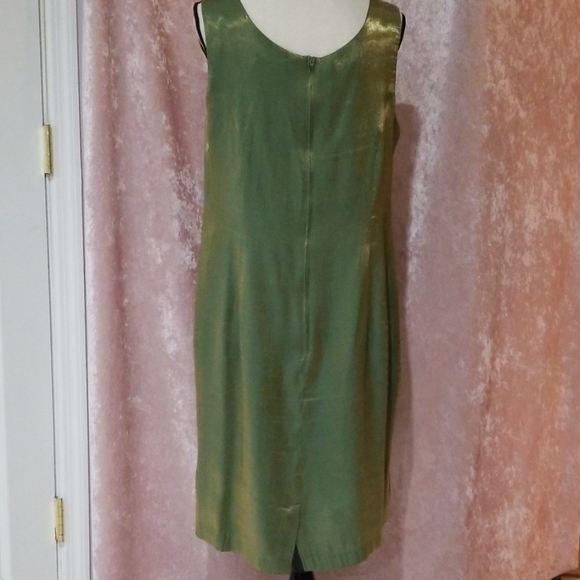 Dress 2 Pieces - Picture 5 of 7